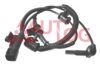 AUTLOG AS5024 Sensor, wheel speed
